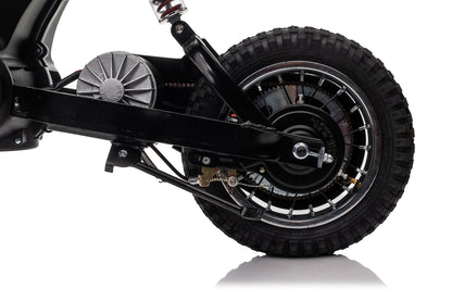 TAMCO pink kids electric motorcycle 2 wheels small children ride on motorcycle with light wheels, SX2328, free shipping