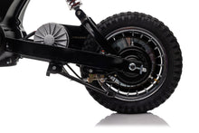 TAMCO pink kids electric motorcycle 2 wheels small children ride on motorcycle with light wheels, SX2328, free shipping