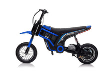 TAMCO blue kids electric motorcycle 2 wheels small children ride on motorcycle with light wheels, SX2328, free shipping