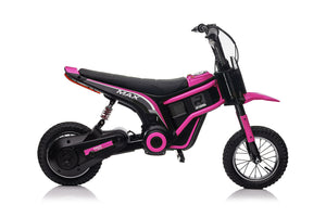 TAMCO pink kids electric motorcycle 2 wheels small children ride on motorcycle with light wheels, SX2328, free shipping