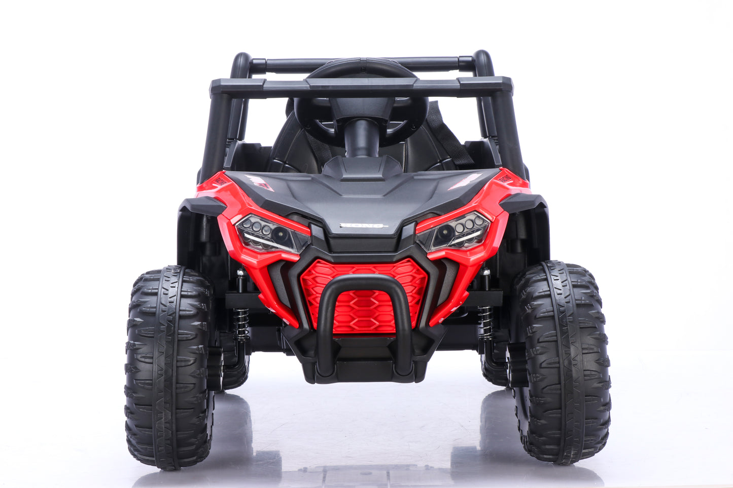 TAMCO T8088 RED,Electric ride on UTV,kids toy cars,MP3,USB,early education, ride on car for kids,free shipping