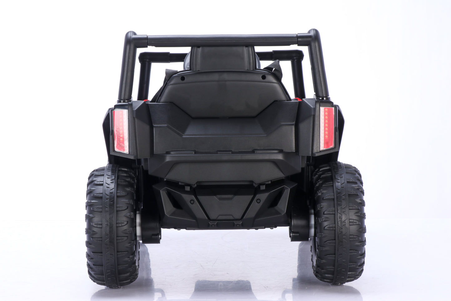 TAMCO T8088 RED,Electric ride on UTV,kids toy cars,MP3,USB,early education, ride on car for kids,free shipping