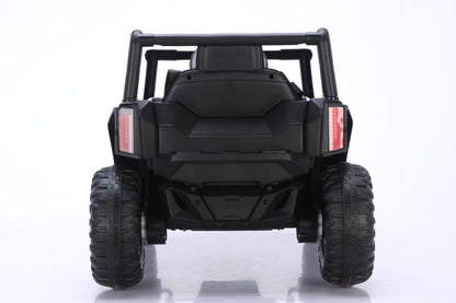 TAMCO T8088 RED,Electric ride on UTV,kids toy cars,MP3,USB,early education, ride on car for kids,free shipping