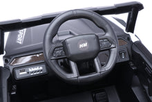 TAMCO T8088 Green Electric ride on UTV,kids toy cars,MP3,USB,early education, ride on car for kids,free shipping