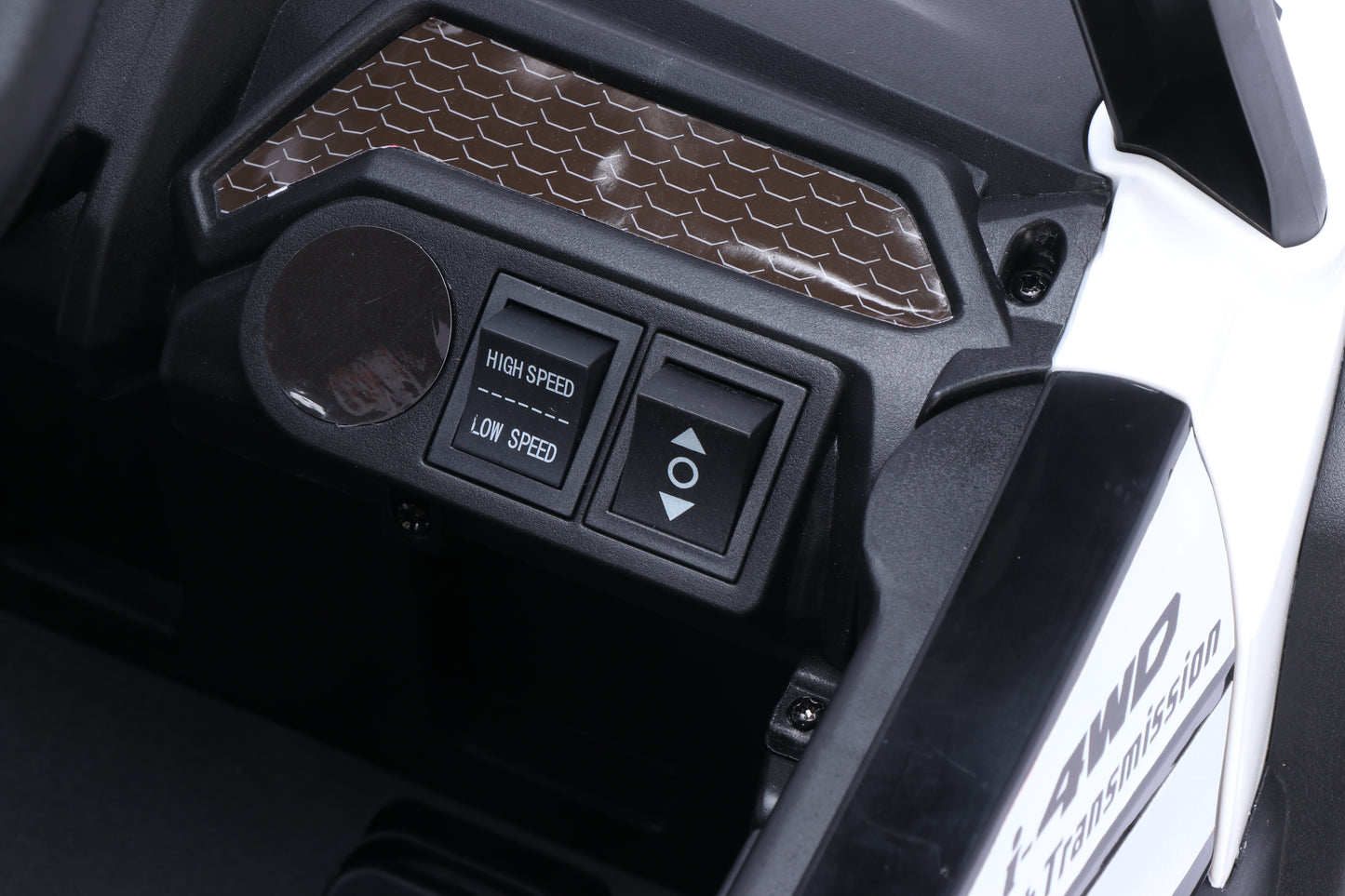 TAMCO T8088 Green Electric ride on UTV,kids toy cars,MP3,USB,early education, ride on car for kids,free shipping