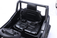 TAMCO T8088 Green Electric ride on UTV,kids toy cars,MP3,USB,early education, ride on car for kids,free shipping