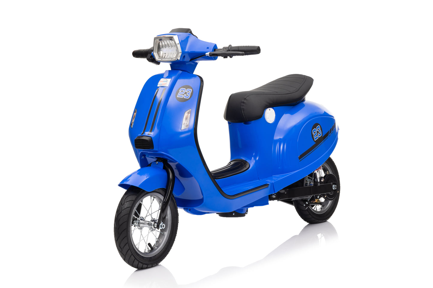 TAMCO SX2438 Pink/red/blue/white grey , kids motorbikes,kids toys ,hand accelerator,brake lever,free shipping