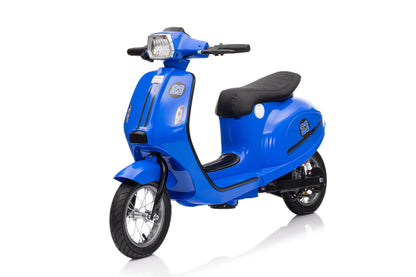 TAMCO SX2438 Pink/red/blue/white grey , kids motorbikes,kids toys ,hand accelerator,brake lever,free shipping