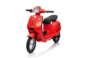 TAMCO SX2438 Pink/red/blue/white grey , kids motorbikes,kids toys ,hand accelerator,brake lever,free shipping