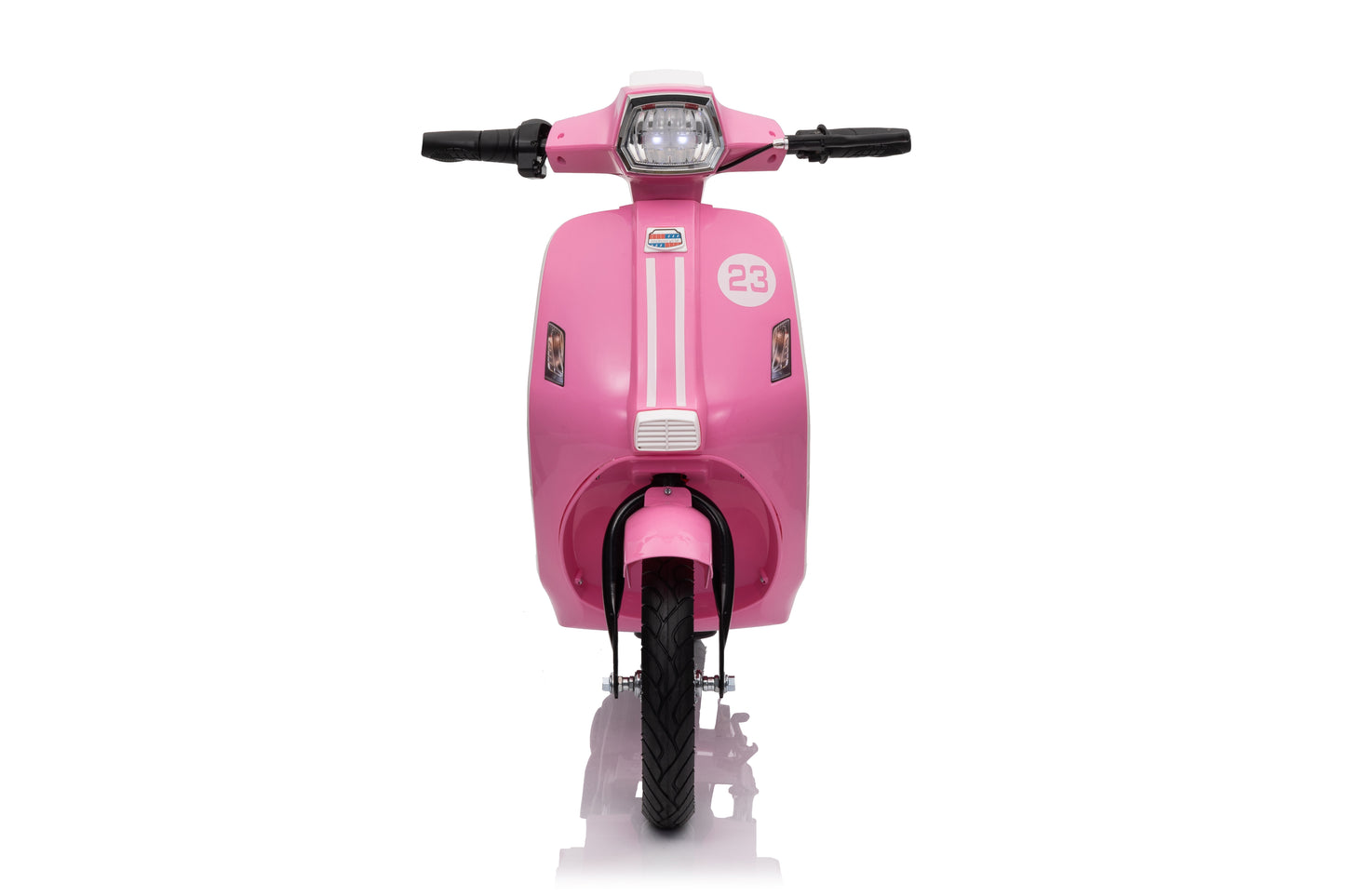 TAMCO SX2438 Pink/red/blue/white grey , kids motorbikes,kids toys ,hand accelerator,brake lever,free shipping