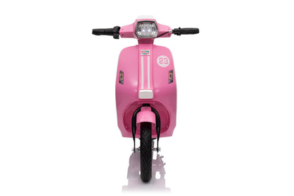 TAMCO SX2438 Pink/red/blue/white grey , kids motorbikes,kids toys ,hand accelerator,brake lever,free shipping