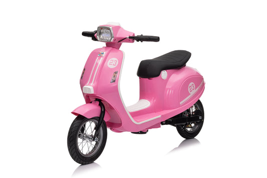 TAMCO SX2438 Pink/red/blue/white grey , kids motorbikes,kids toys ,hand accelerator,brake lever,free shipping