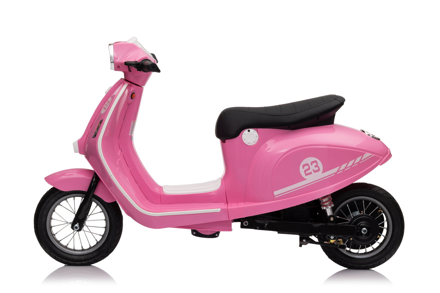 TAMCO SX2438 Pink/red/blue/white grey , kids motorbikes,kids toys ,hand accelerator,brake lever,free shipping