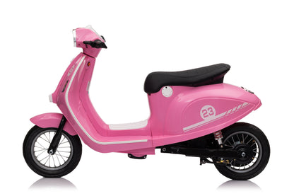 TAMCO SX2438 Pink/red/blue/white grey , kids motorbikes,kids toys ,hand accelerator,brake lever,free shipping