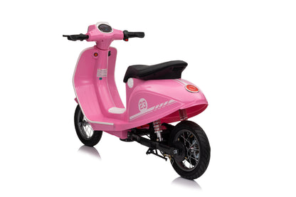 TAMCO SX2438 Pink/red/blue/white grey , kids motorbikes,kids toys ,hand accelerator,brake lever,free shipping