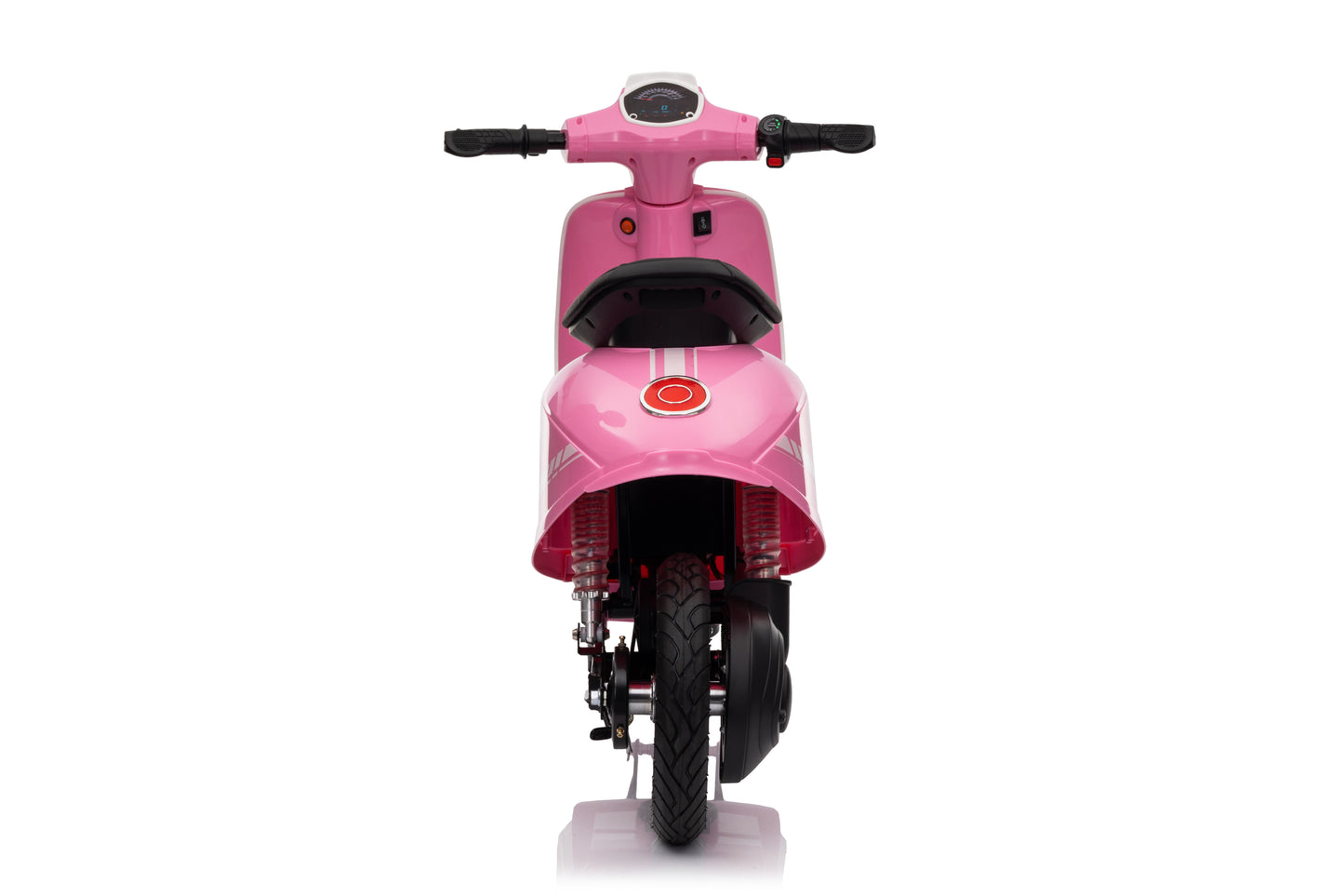 TAMCO SX2438 Pink/red/blue/white grey , kids motorbikes,kids toys ,hand accelerator,brake lever,free shipping