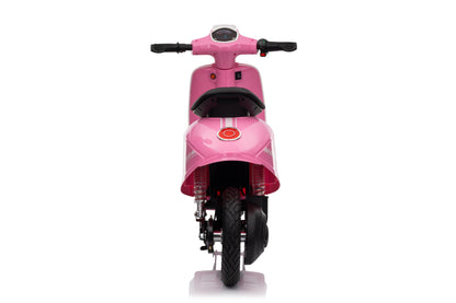 TAMCO SX2438 Pink/red/blue/white grey , kids motorbikes,kids toys ,hand accelerator,brake lever,free shipping