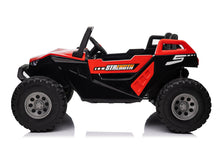 SX1928  white  kids electric ride on two seat  UTV, EVA wheel ,kids toys car with  2.4G R/C , free shipping