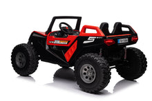 SX1928  white  kids electric ride on two seat  UTV, EVA wheel ,kids toys car with  2.4G R/C , free shipping