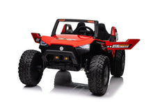 SX1928  white  kids electric ride on two seat  UTV, EVA wheel ,kids toys car with  2.4G R/C , free shipping