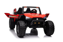 SX1928  white  kids electric ride on two seat  UTV, EVA wheel ,kids toys car with  2.4G R/C , free shipping