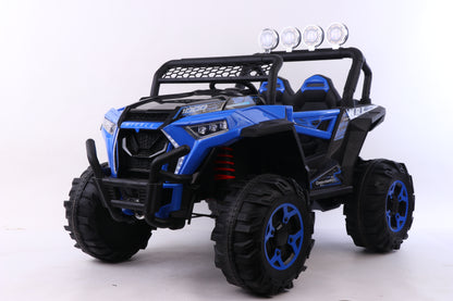 TAMCO 928 PINK    4MD big  kids electric ride on UTV,  kids toys car with 2.4G R/C , free shipping