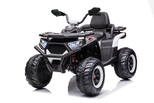 TAMCO NEL-007 red   kids electric ride on  ATV car 4MD ,kids toys car with  2.4G R/C,EVA wheel ,free shipping