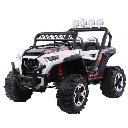 TAMCO 928 PINK    4MD big  kids electric ride on UTV,  kids toys car with 2.4G R/C , free shipping
