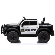 P5 12V Kids Ride On Car with Remote Control, Double Doors & Music Player