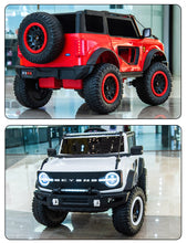 TAMCO Pink BEYOND Ride On Car,with remote control, electric toy car for boy, X5RR, free shipping