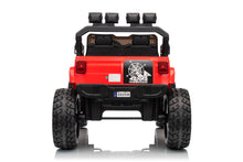 TAMCO SX2539 red/white/pink , kids ride on car UTV,kids toys ,music,with 2.4G remote,Mp3 player with USB,free shipping