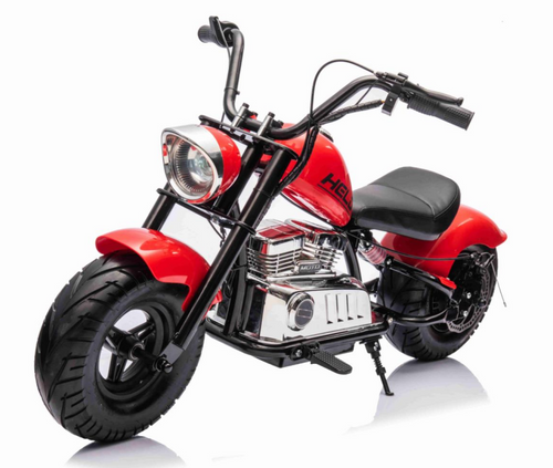 TAMCO XB-1058 red/blue/BLACK/Green , kids motorbikes,kids toys ,music,12
