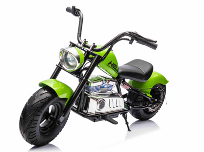 TAMCO XB-1058 red/blue/BLACK/Green , kids motorbikes,kids toys ,music,12" air tyre,free shipping