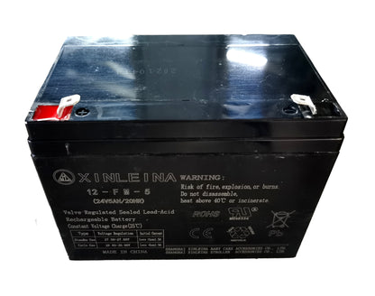 Z-Battery  for  kids electric  car and motorcycle, kids electric  car accessories ,free shipping