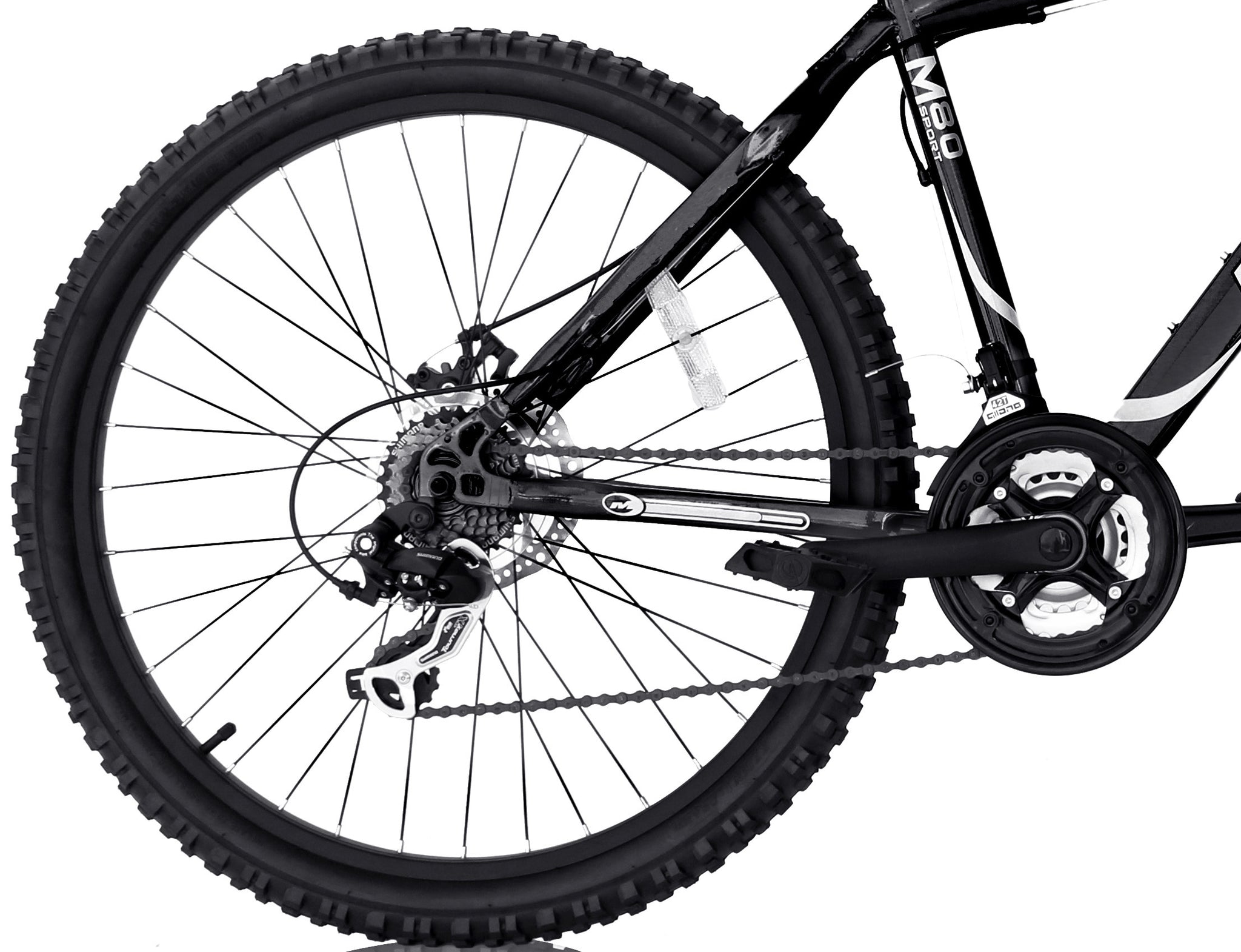 TAMCO hot sale mountain bike best mountain extreme sport 24 speed low