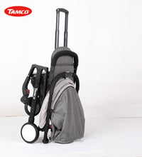 TAMCO Baby Stroller Portable Folding Baby Stroller /Adjustable Baby Strollers/Multifunction Stroller