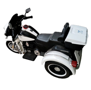 kids 12V motorcycle ,electric motorcycle  Children ride on motorcycle ,free shipping